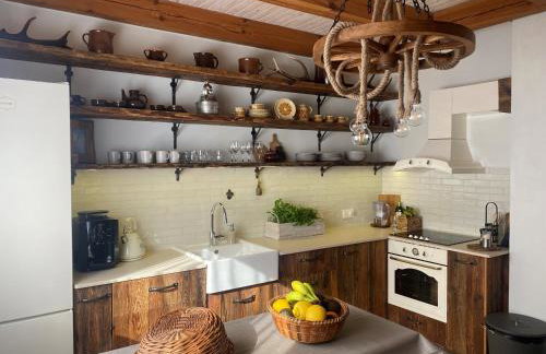 Domek nad Śniardwami - Foto 10