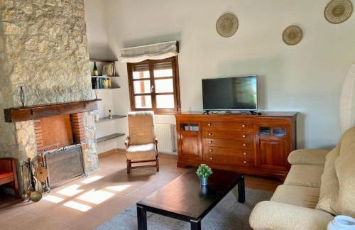 Casona La Teja en Ribadedeva - Foto 7