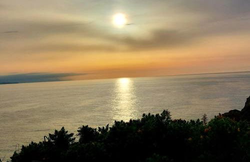 Apartamentos El Prau - Foto 75