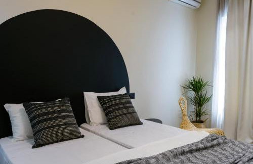 apagio project by almelon houses - Photo 12