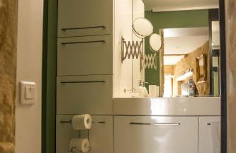 Chez Millouz - Triplex semi-troglodyte - Foto 17