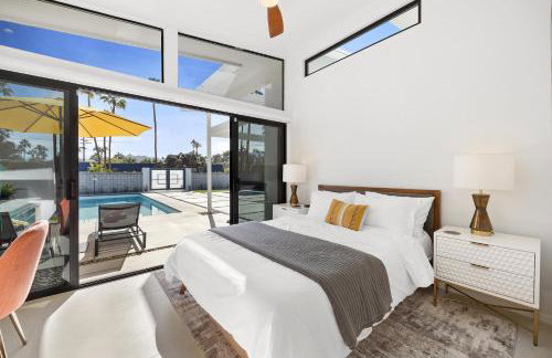 Casa Roka - Room for the Whole Family - Foto 27