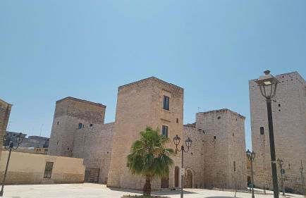 La dimora di Lena - Foto 9