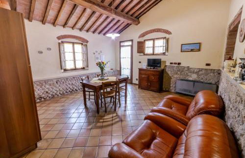 Agriturismo Relais Villa Passerini - Foto 13