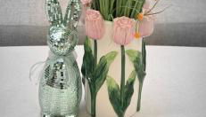 New Apartment Lazise - Foto 5