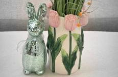 New Apartment Lazise - Photo 39