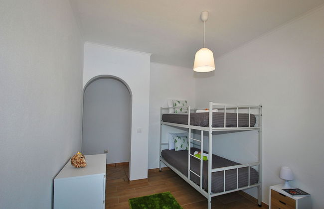 Villa Zanzibar - Foto 15