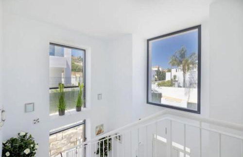 Magnifique Villa 4 Chambres - Foto 6