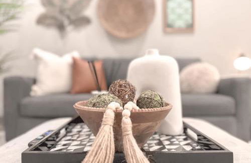 The Lux Urbano - Fort Worth TX - Same Day Bookings - Foto 1