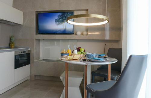 L-Suites - Photo 5