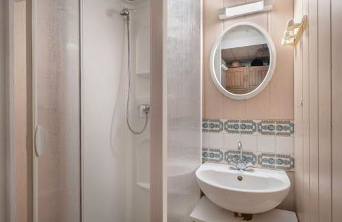 Tous à la mer dans une grande maison de famille ! - Foto 12