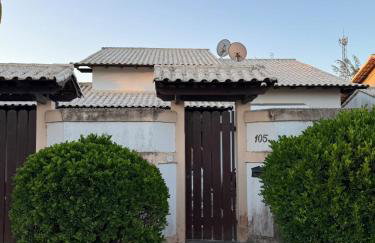 Pontinha Araruama - Foto 10