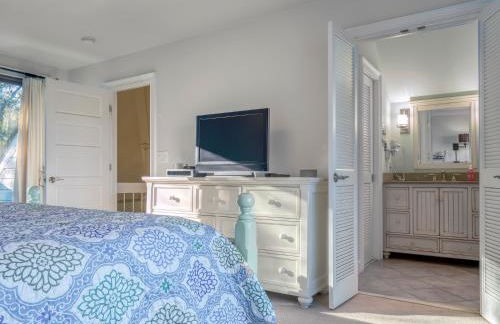 779 Spinnaker Beach House - Foto 22