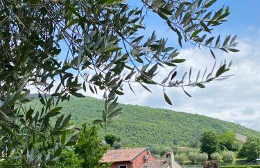 Agriturismo Val - Foto 58