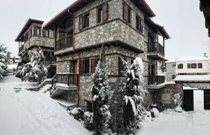 Nemesis Suites - Foto 10