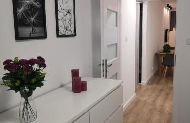 Apartament Marcella - Foto 7