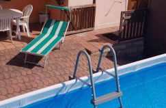 Casa PO LAZISE - Foto 27