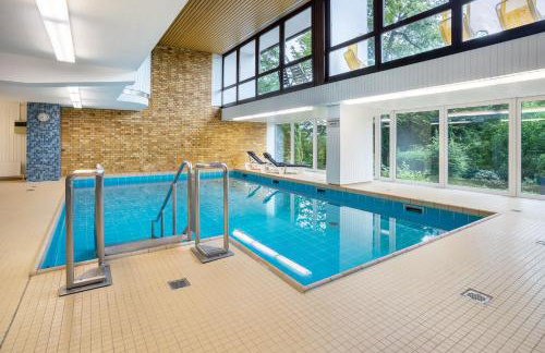 Ferienwohnung Adrion - Foto 1