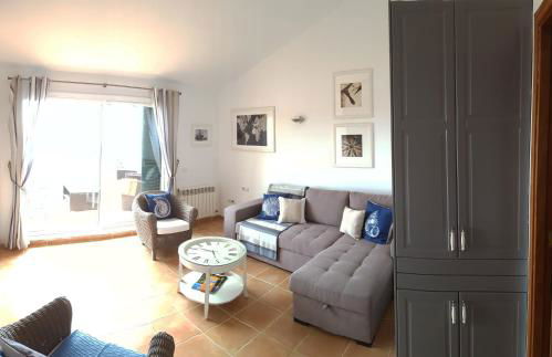 Casa Garcia - Photo 25