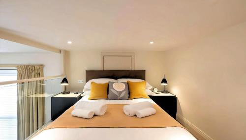 Notting Hill - The One One One! -4- - Foto 4