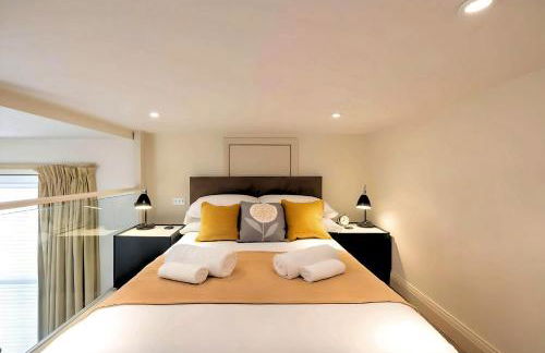 Notting Hill - The One One One! -4- - Foto 4