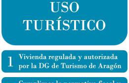 San Bernardo Apartamento de lujo con ascensor, Wifi y vistas a Collarada - Foto 28