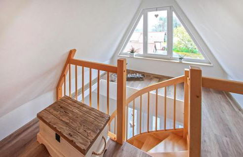 Ferienwohnung Plau Am See - Foto 7