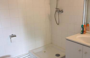 Studio lumineux 10 min à La Défense - Foto 19