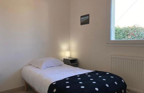 1100-Maison au cœur du village de Planguenoual. - Photo 31