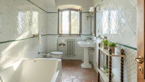 VISTA DEL LAGO 12, Emma Villas - Foto 5