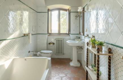 VISTA DEL LAGO 12, Emma Villas - Foto 5