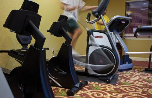 Wyndham Bonnet Creek 2BR Apartment with Resort Access - Foto 10