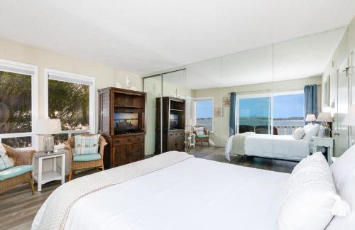 Bayfront Oasis Close to Boardwalk and Water - Foto 5