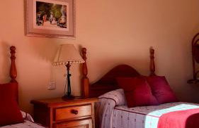 Casa Laiglesia - Foto 6