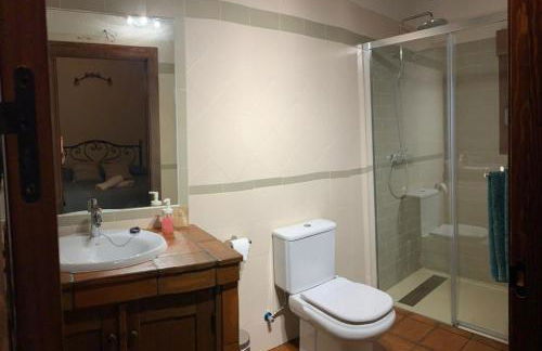 Los Arenales de Arcones - Foto 6