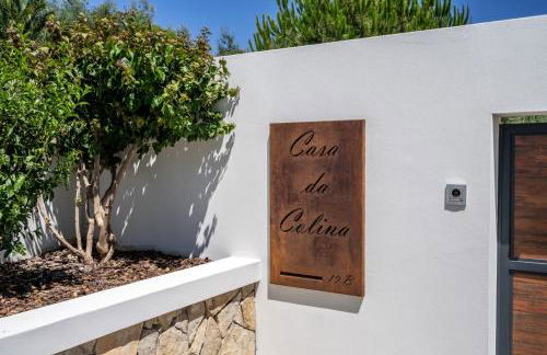 Casa da Colina - Foto 72