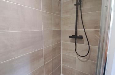 Studio Pleuven - Foto 4