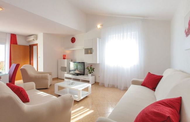 Holiday Home Lucija - Foto 14