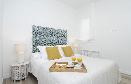 NoMad Rastro en Madrid - Foto 62