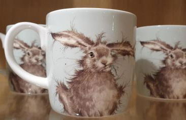 The Granary Stradbroke - Foto 8