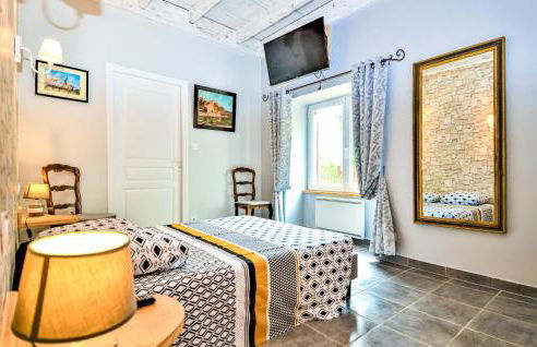 Lovely Home In Pont-Saint-Esprit - Foto 25