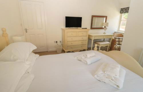 Nursery Cottage - Photo 22