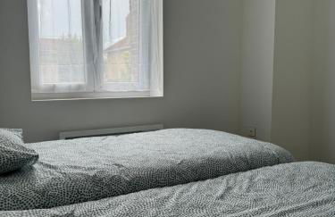 Philomène - Foto 13