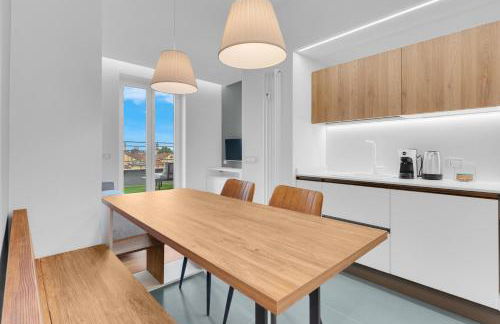 Exclusive Rooftop Vista Duomo - Photo 41