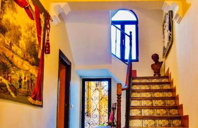 Caldereros 11 - Foto 7