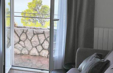 Apartments Villa Antonia - Photo 37