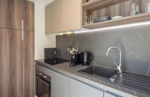 Cottage in Dordogne With Lake View and Pool - Foto 14