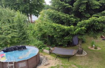 LAZARÓWKA - RYBNO - Foto 43