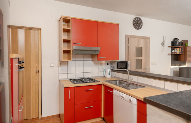 Angels Retreat - Foto 8