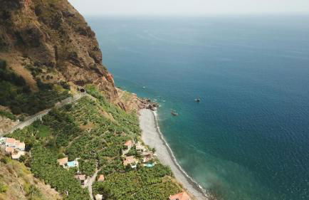 Torre Bella Gardens - Foto 47